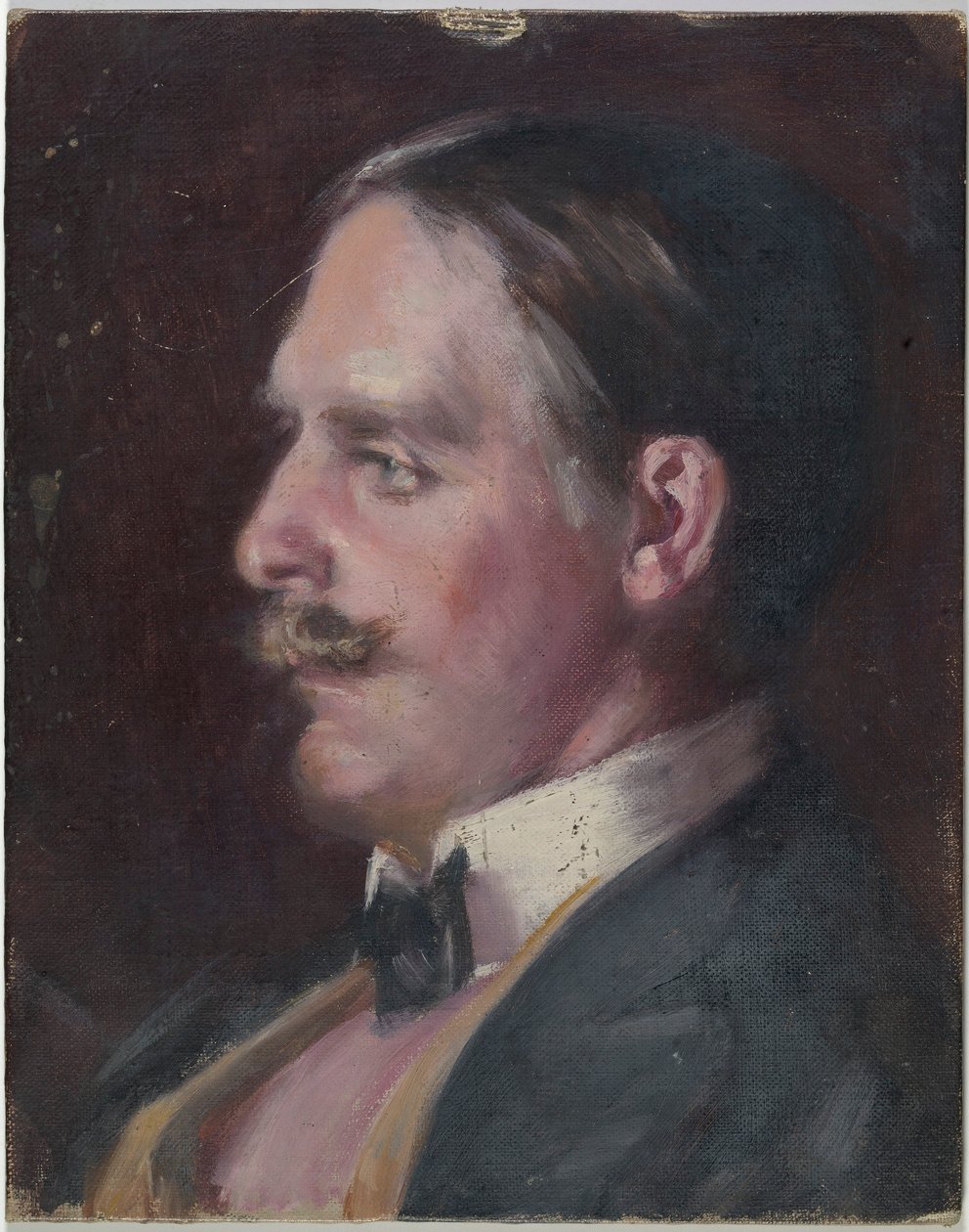 A.C.B. de Alice Pike Barney