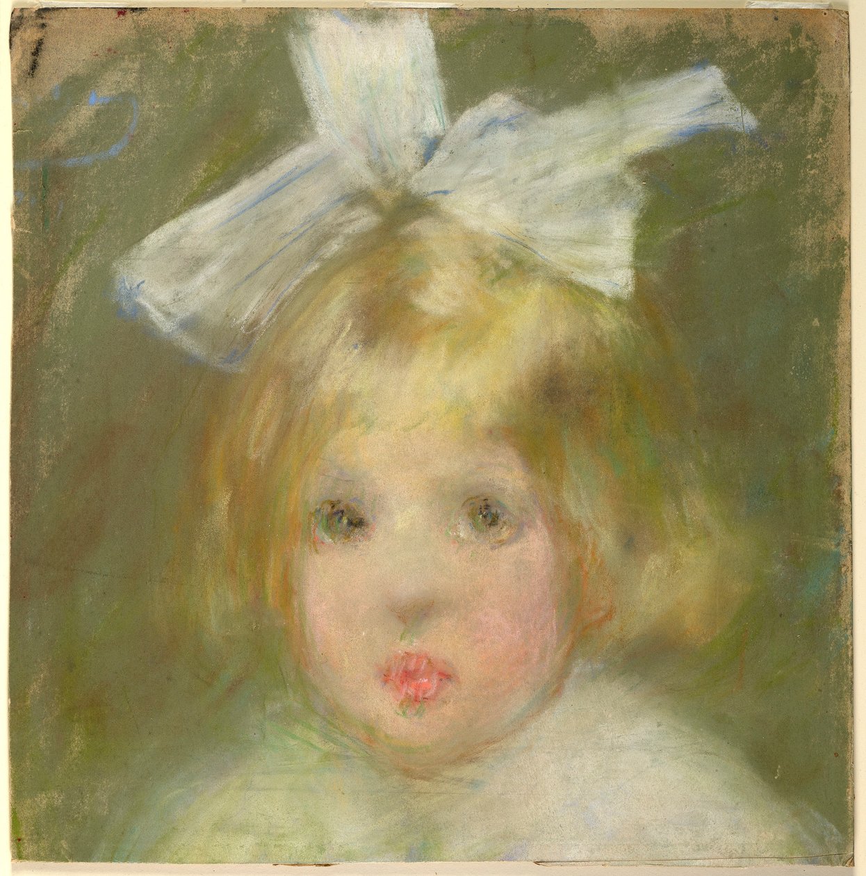 Jane de Alice Pike Barney