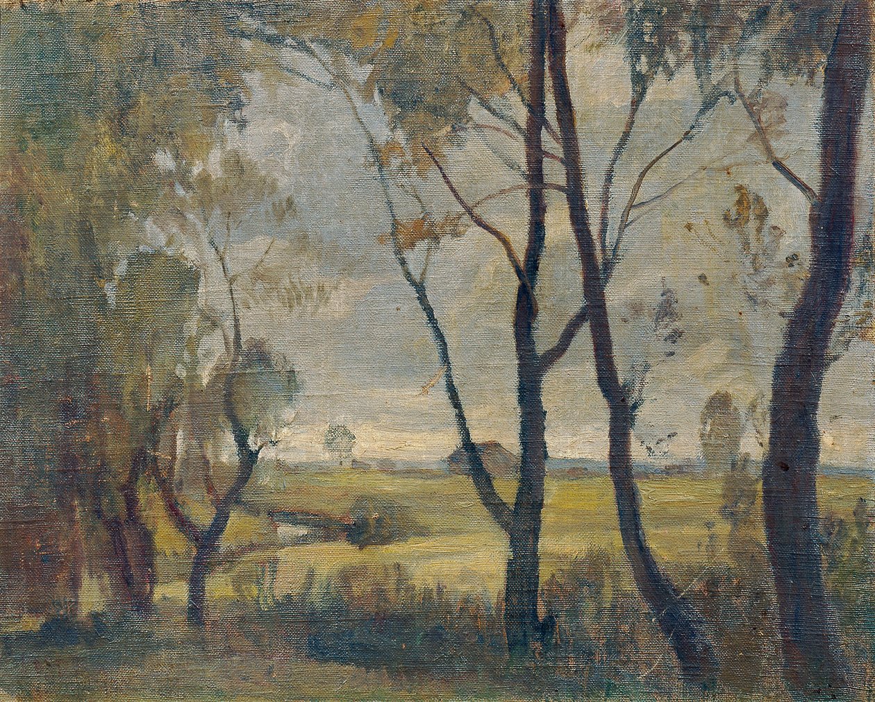 Na Fischerwirt de Alois Penz