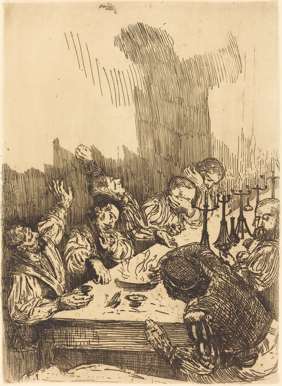 Sombra Ombre. de Alphonse Legros