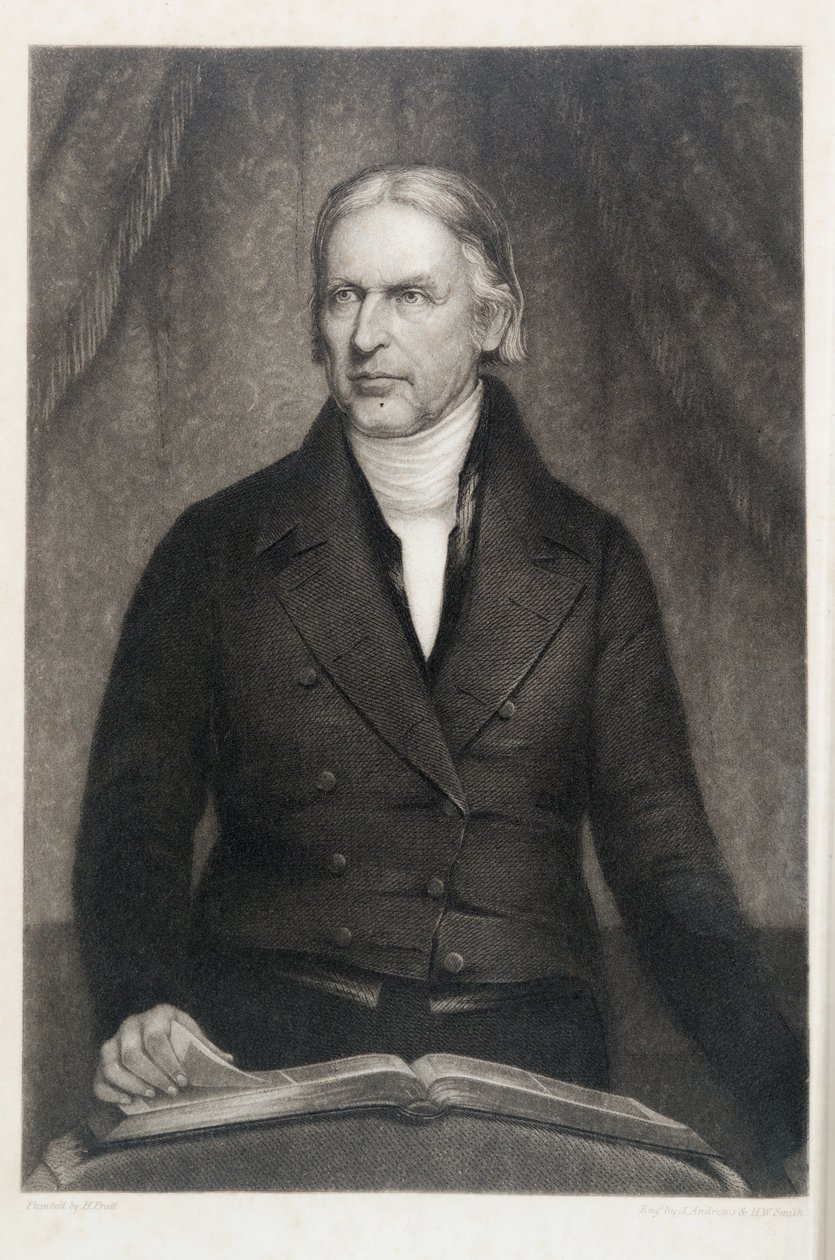 Oséias Ballou de American School