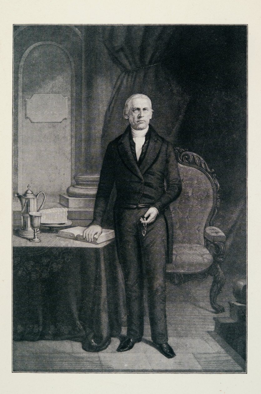 Oséias Ballou de American School