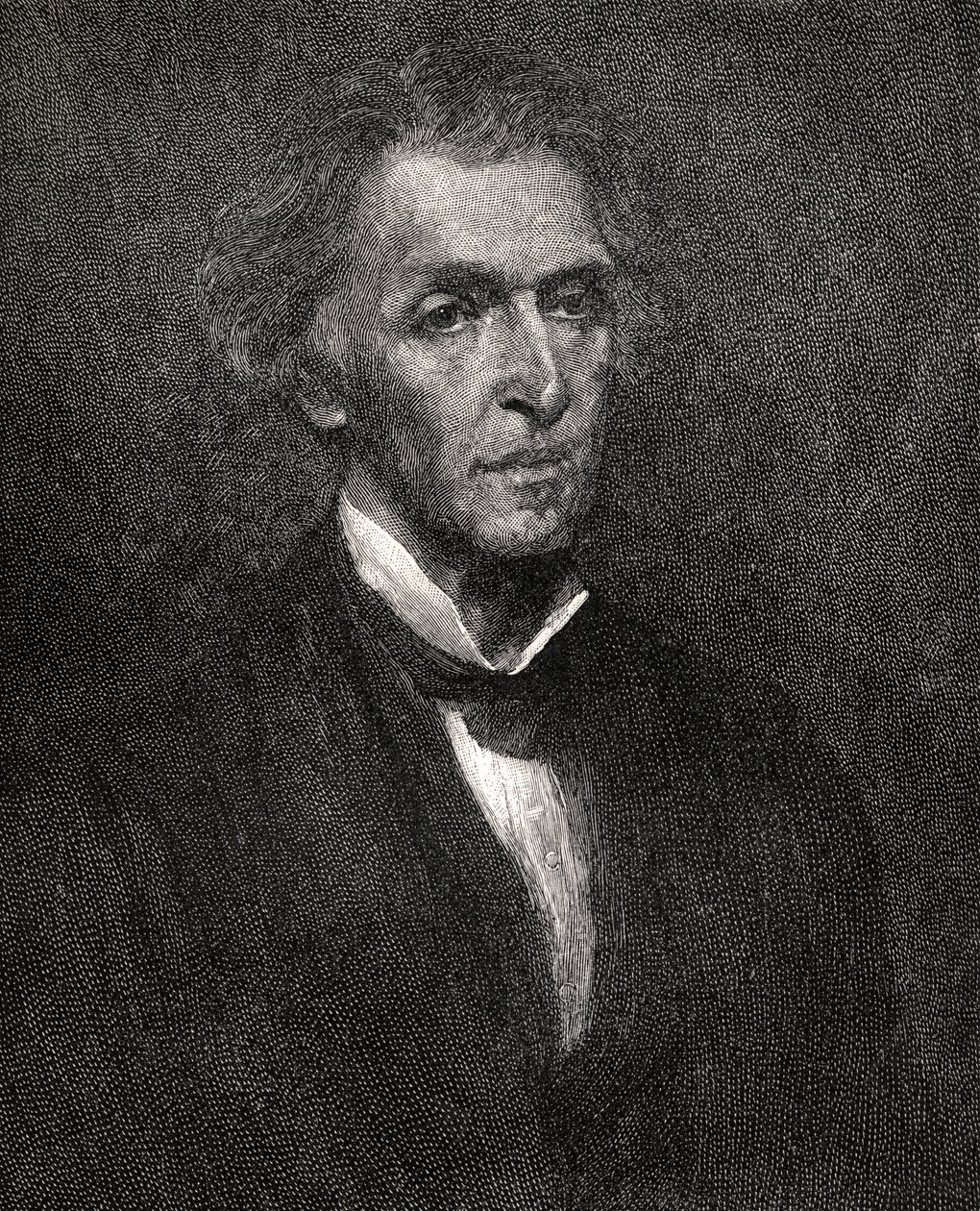 James Martineau, de &39;The Century Illustrated Monthly Magazine&39;, de maio a outubro de 1883 de American School