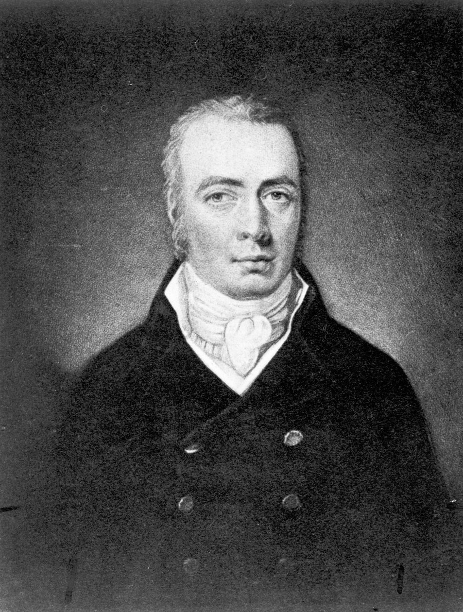 Thomas Addis Emmet de American School