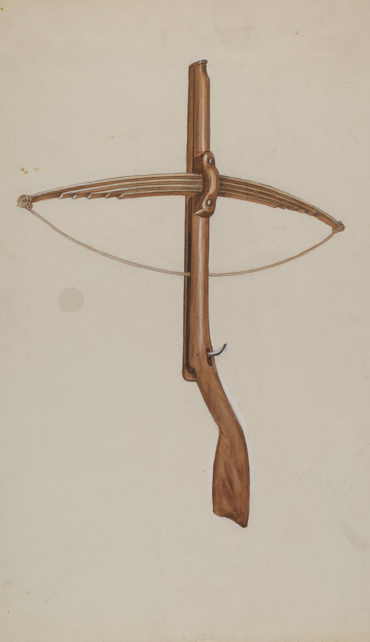 Besta de American 20th Century