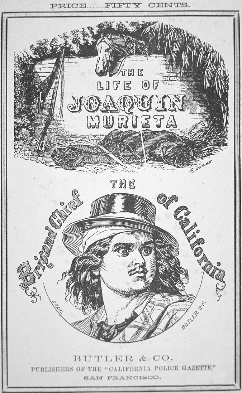 Capa de 