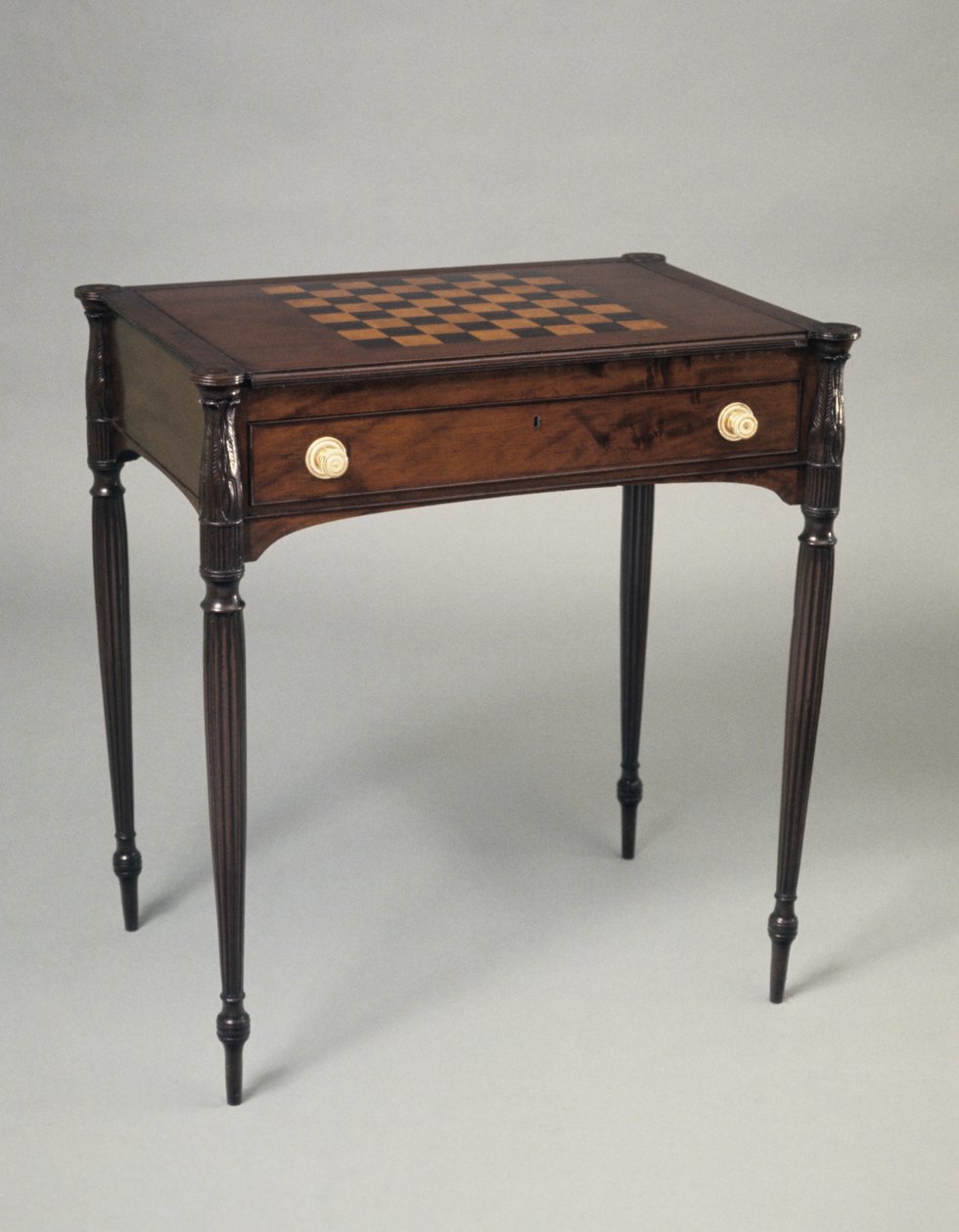 Mesa de jogo de American School