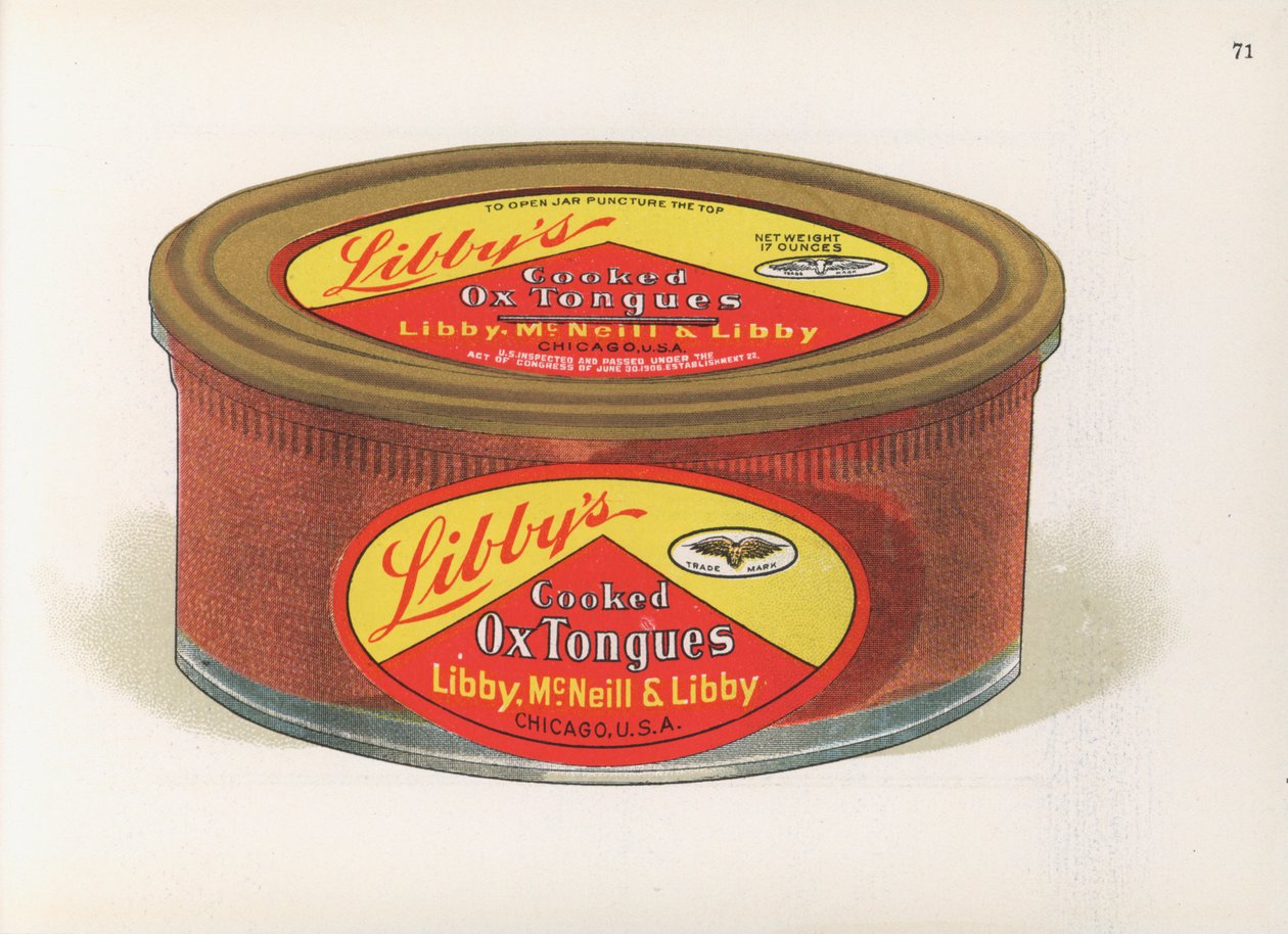 Libby