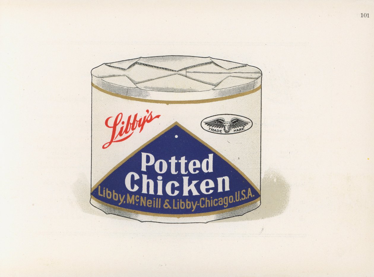 Libby