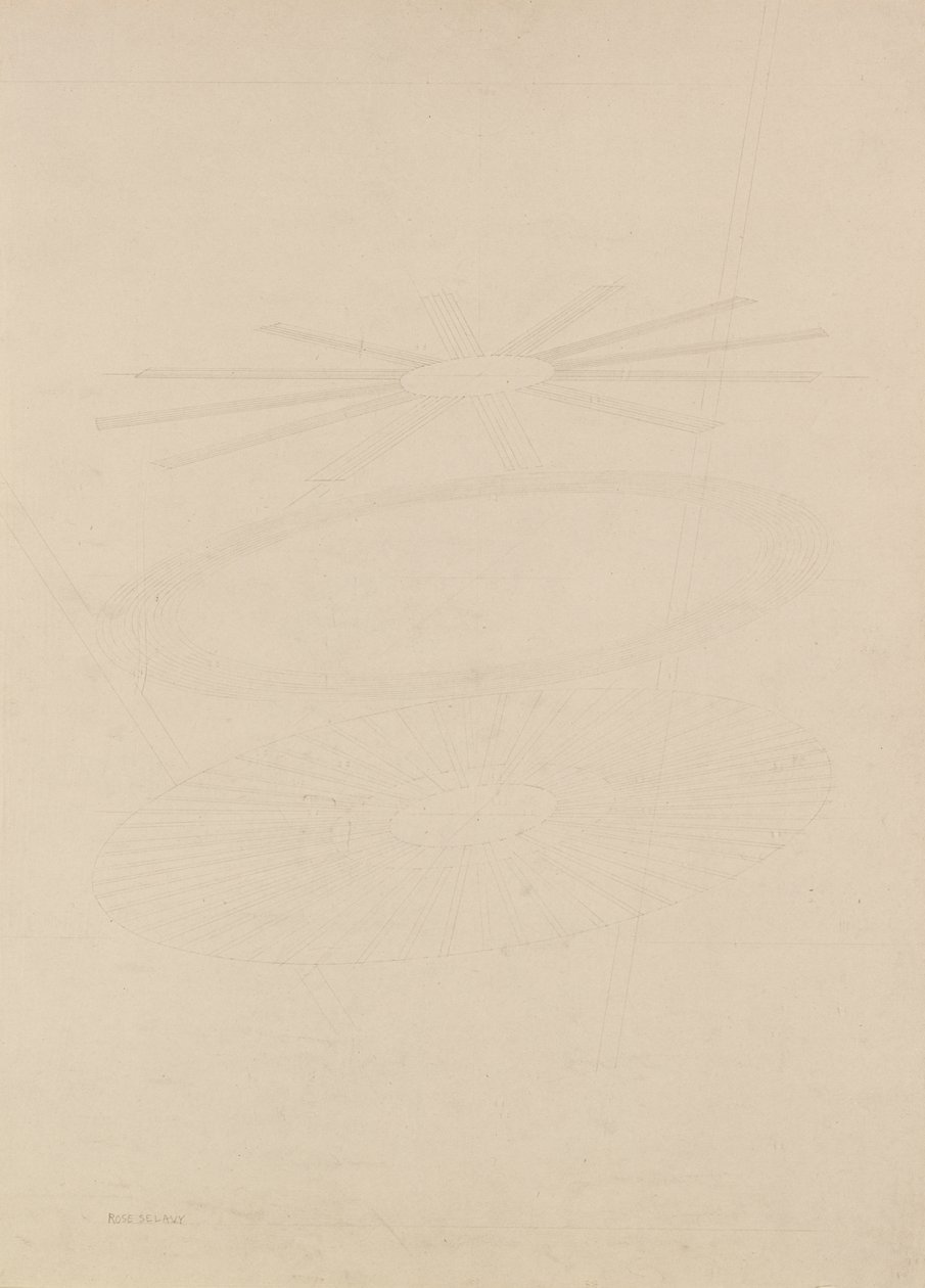 Esse feed não vai fazer, publicado em Ohio, c.1861 de American School