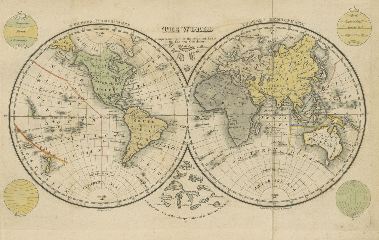 The World, imagem retirada da página 17 do 