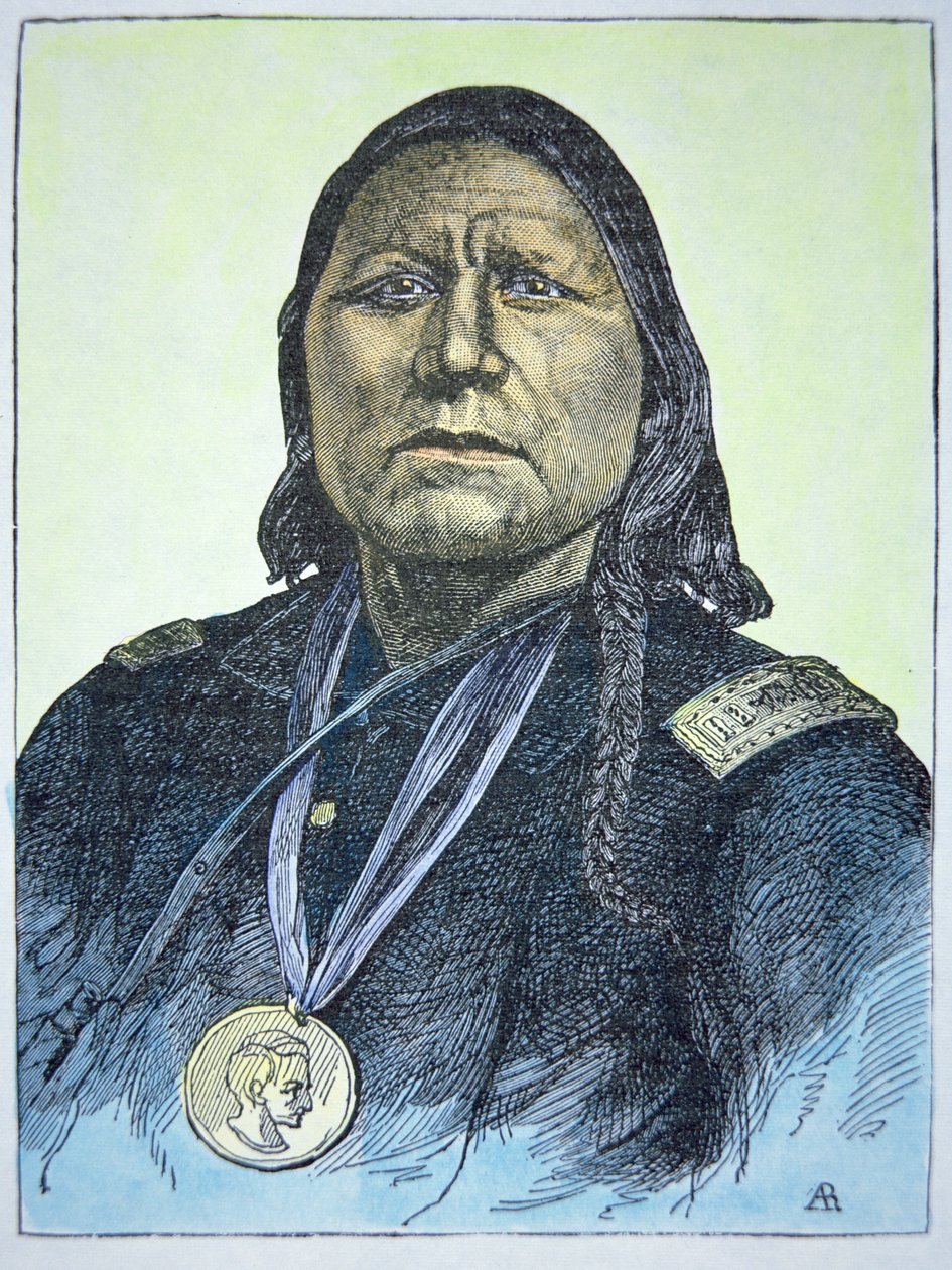 "Urso Branco". de American School