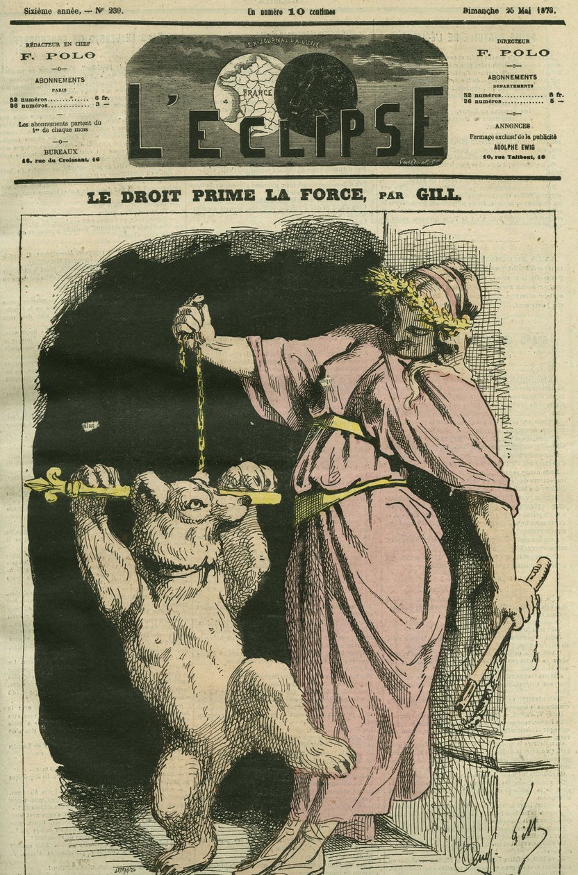 Capa em "L