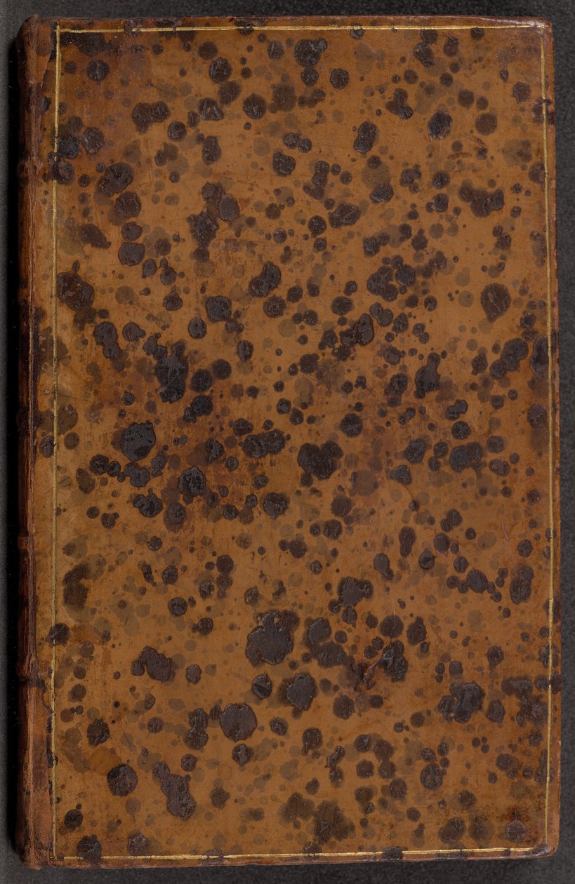 O primeiro livro da arquitetura de Andrea Palladio. Tratamento das Cinco Ordens; e O que é mais necessário na Construção. Corretamente desenhada de sua Obra Original, publicada por ele mesmo em Veneza, Anno 1570. E gravada com precisão por I. Ware. de Andrea Palladio