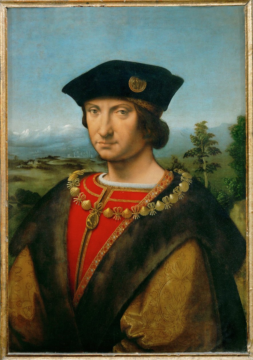 Carlos d