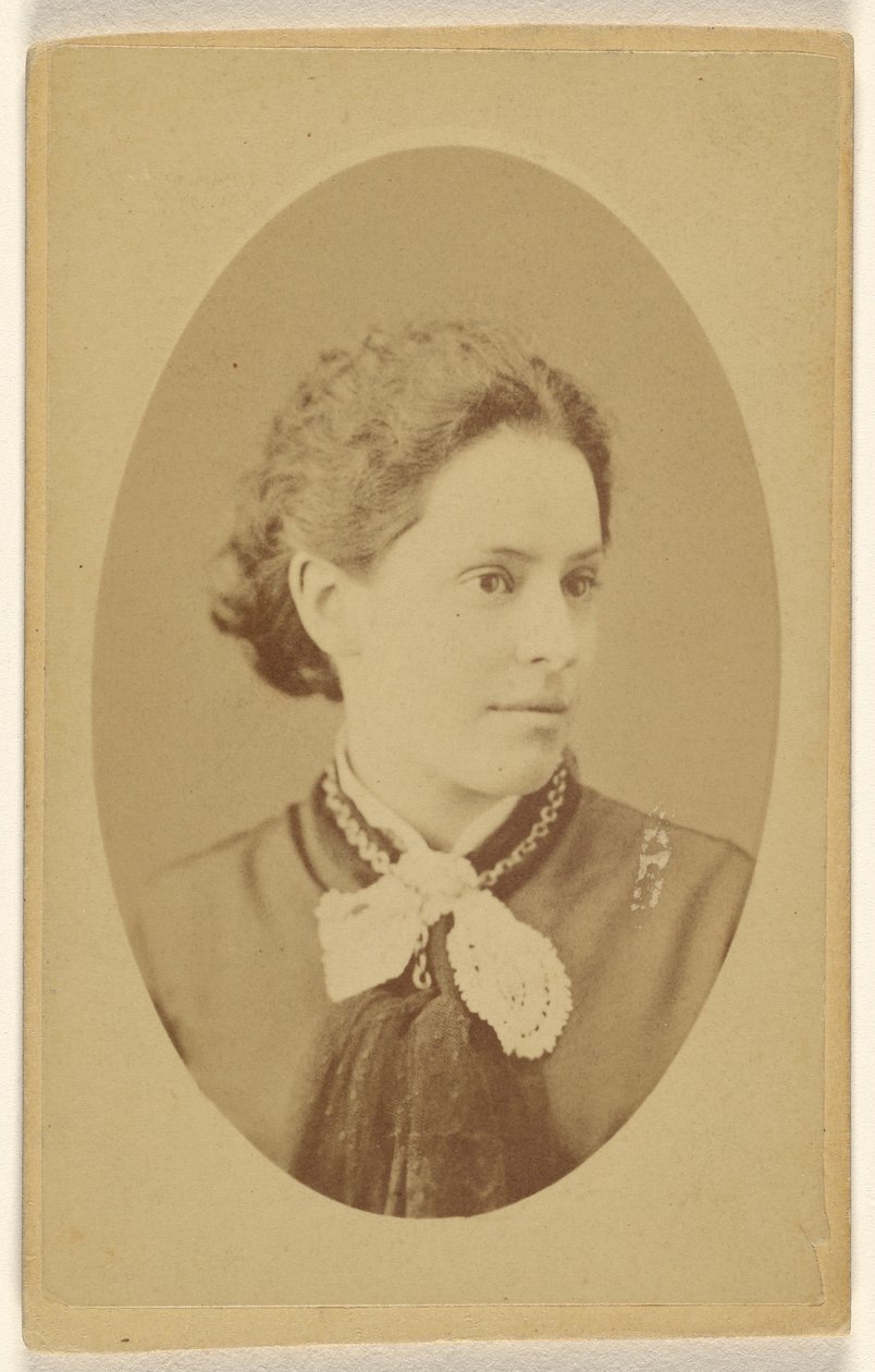 [N. Taylor de Andrew W. Jordan
