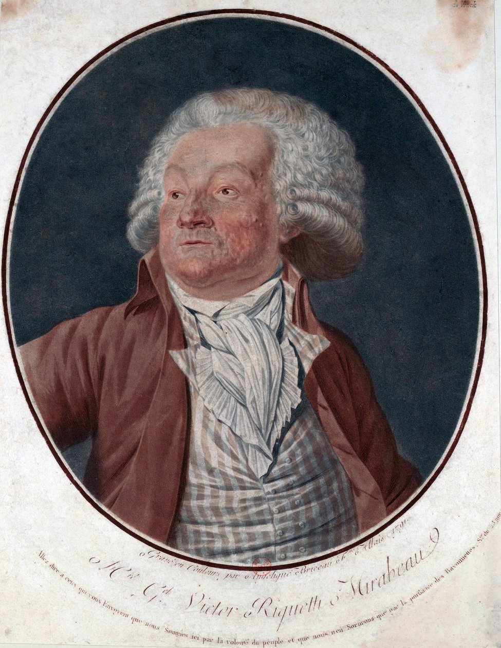 Retrato de l