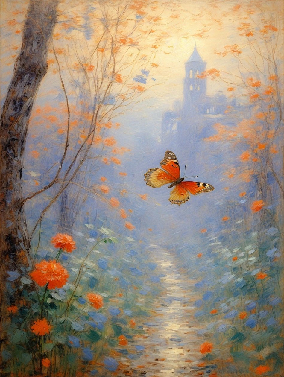  de Angelita Hawke