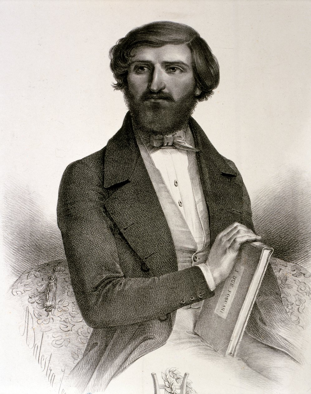  de Angelo Balestra
