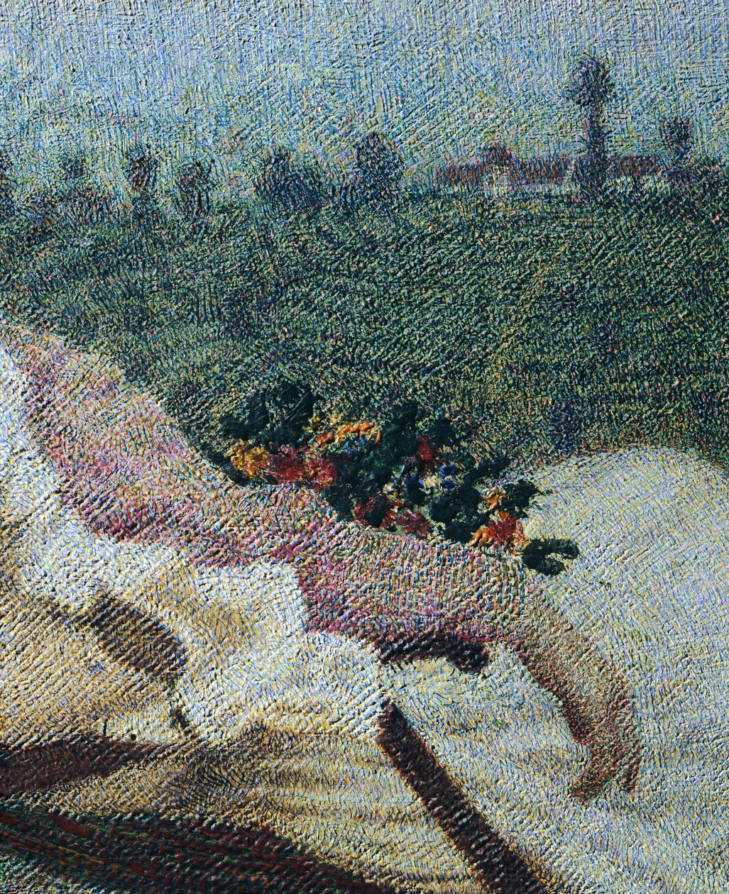 Adiantamentos de Angelo Morbelli