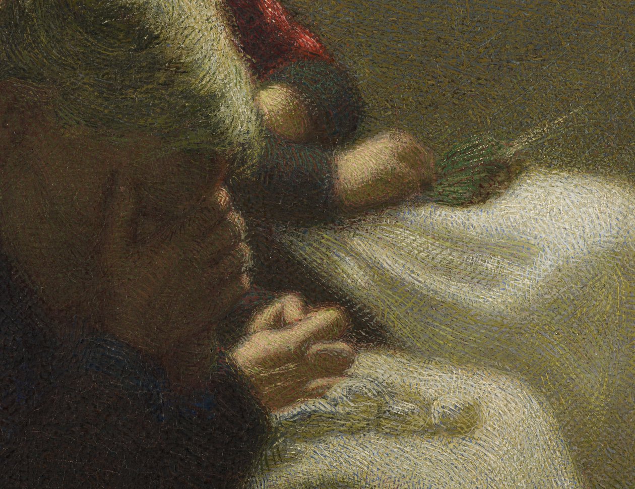 Imagem desconhecida de Angelo Morbelli