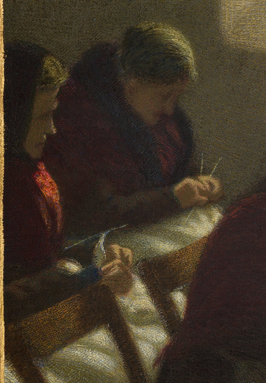 Imagem desconhecida de Angelo Morbelli