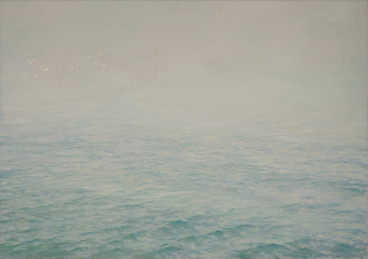Infinidade de angus hampel
