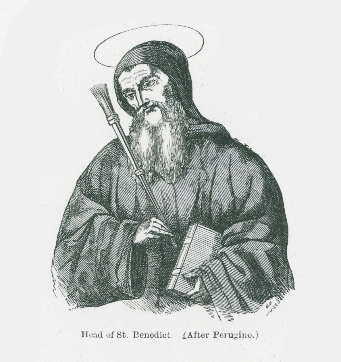  de Anna Brownell Jameson