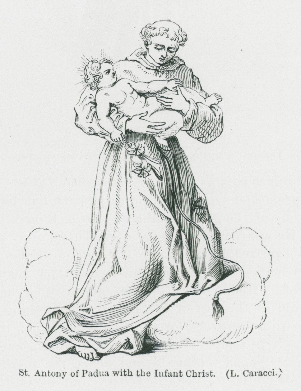  de Anna Brownell Jameson