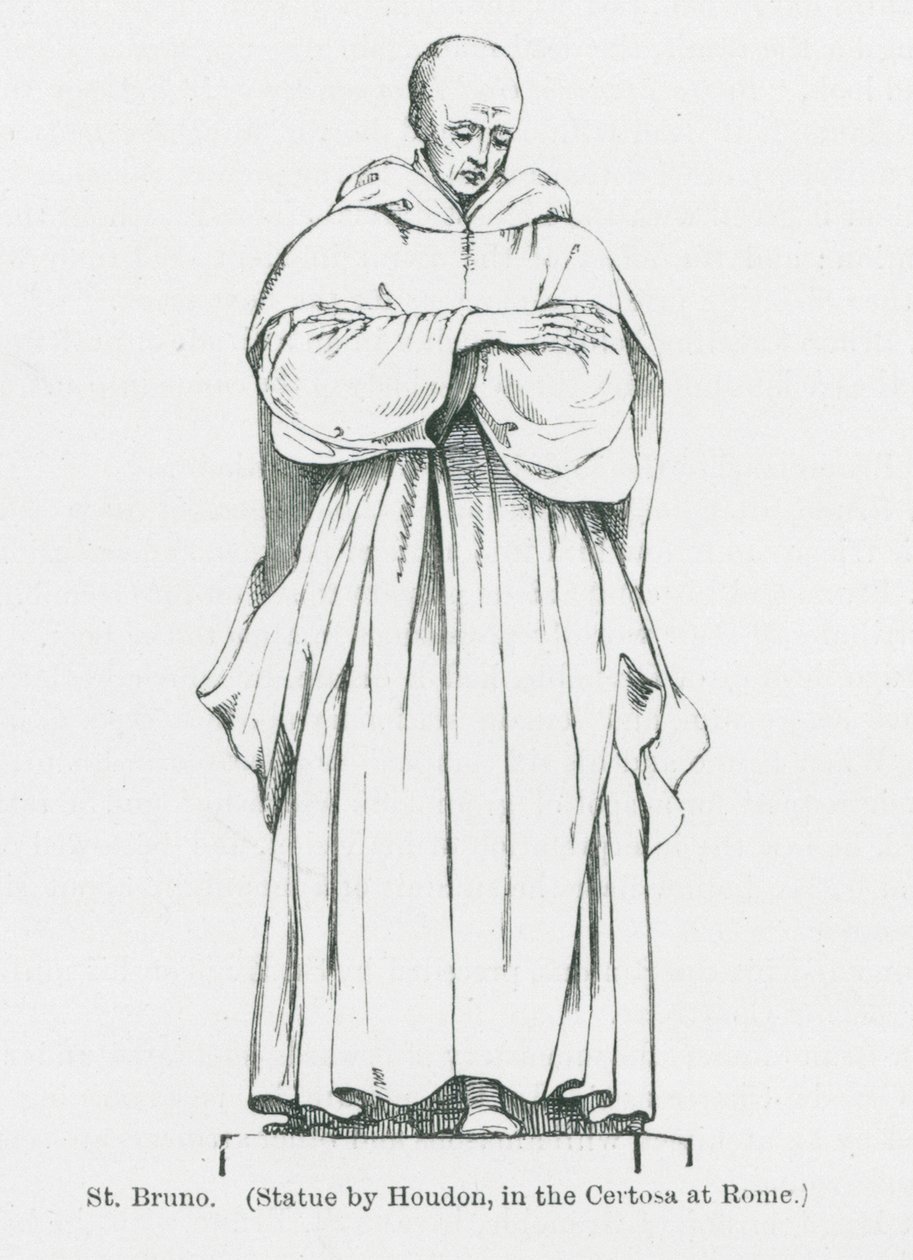  de Anna Brownell Jameson