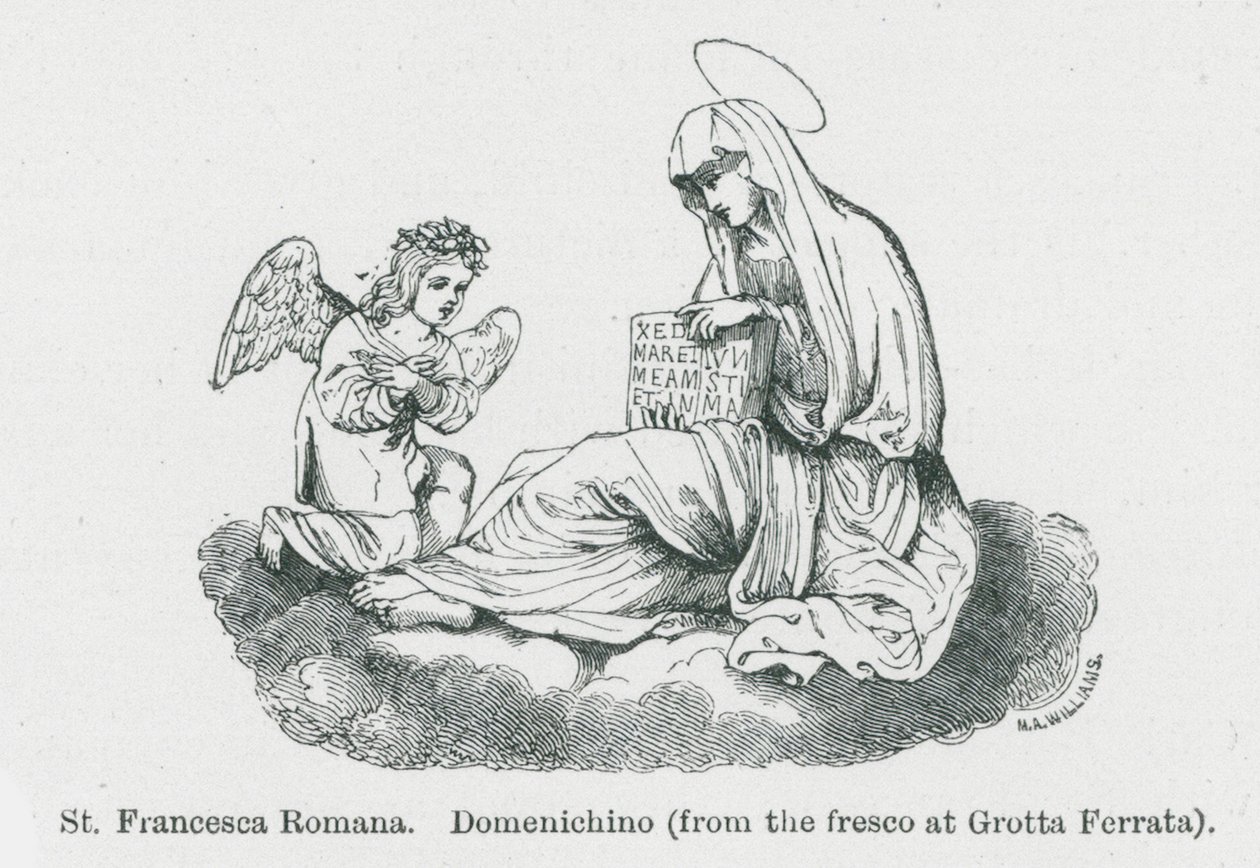  de Anna Brownell Jameson