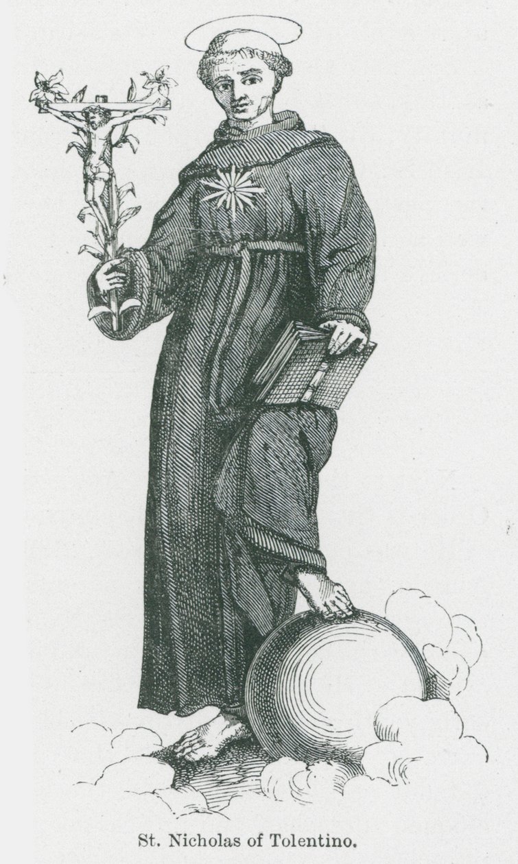  de Anna Brownell Jameson