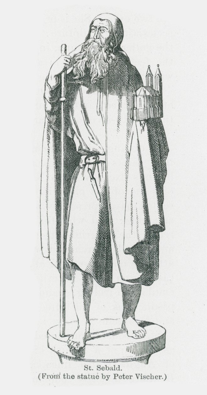  de Anna Brownell Jameson