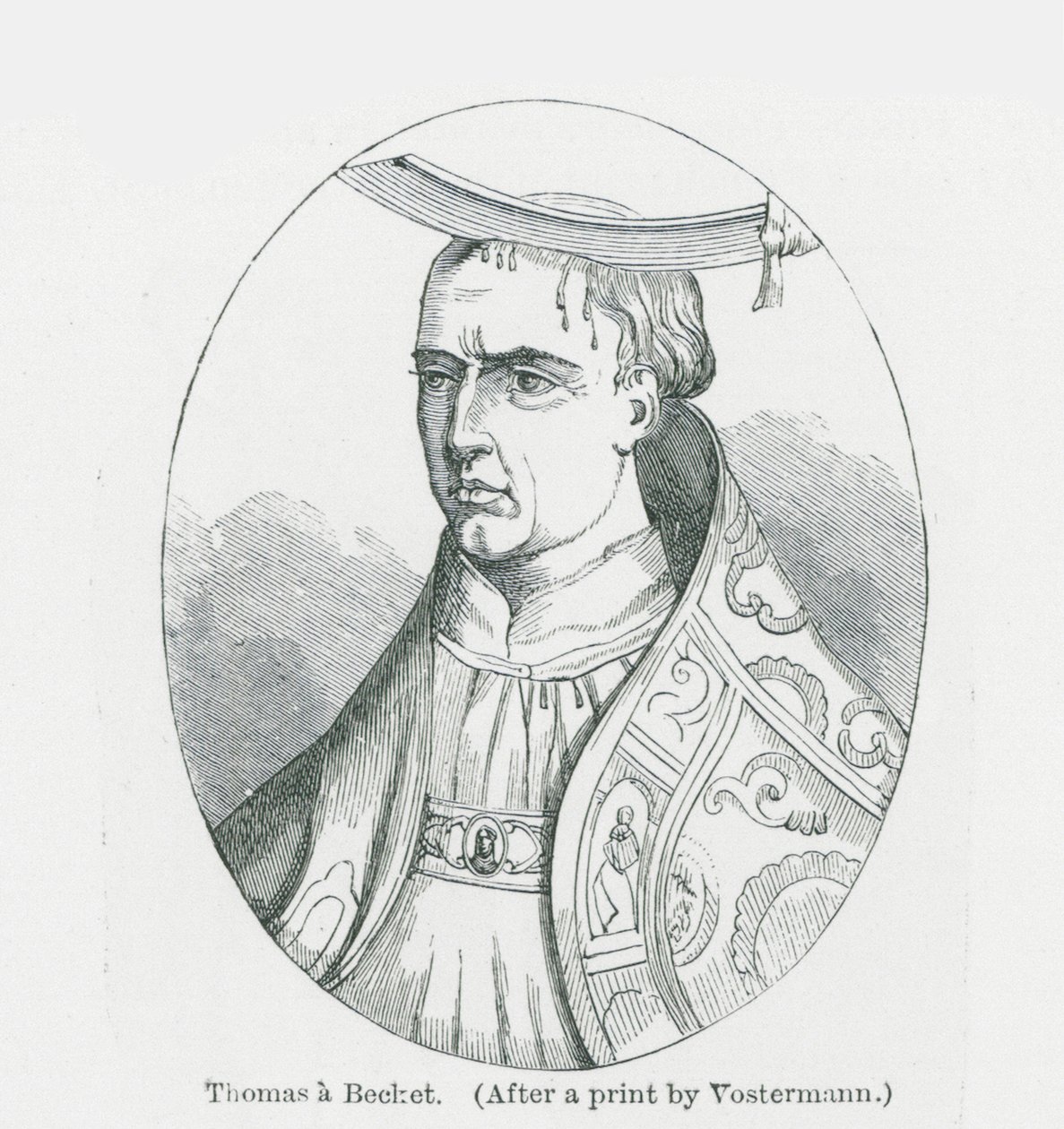  de Anna Brownell Jameson