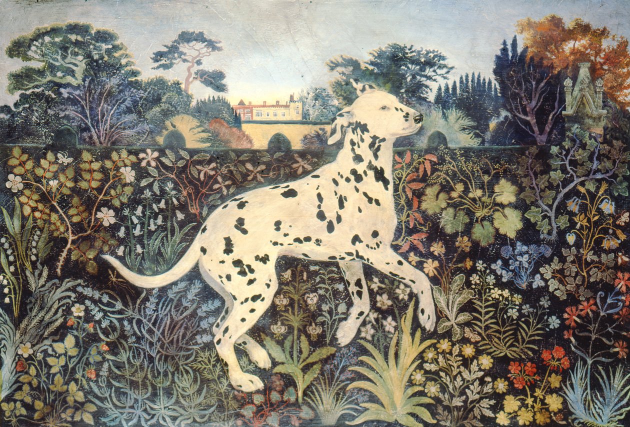 Sophie de Anna Pugh