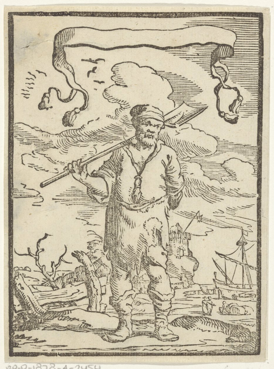 bôer de Anonymous