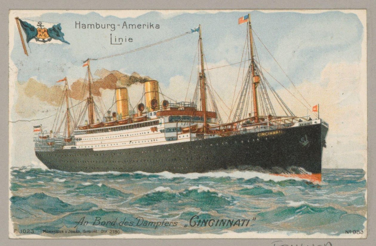 Navio 