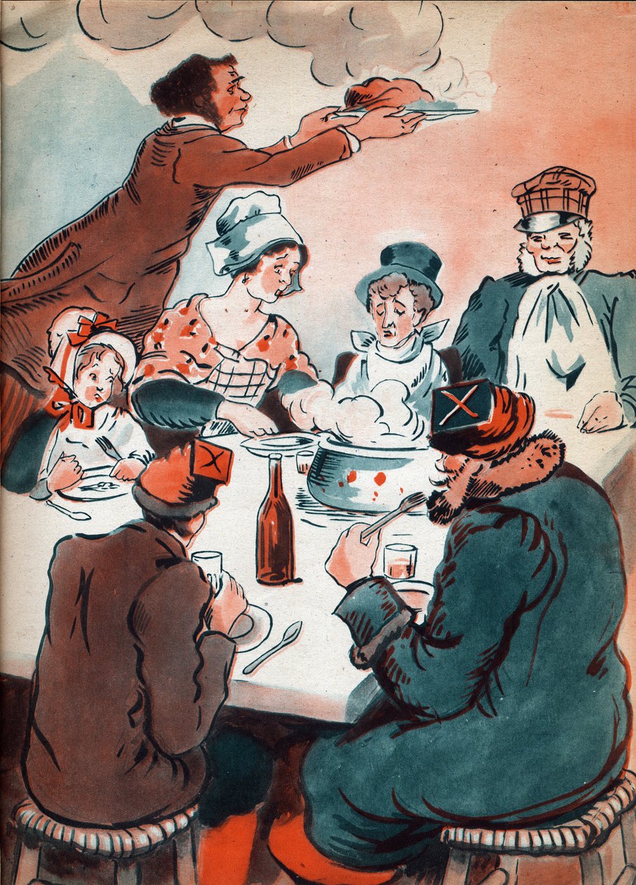  de Anonymous Anonymous