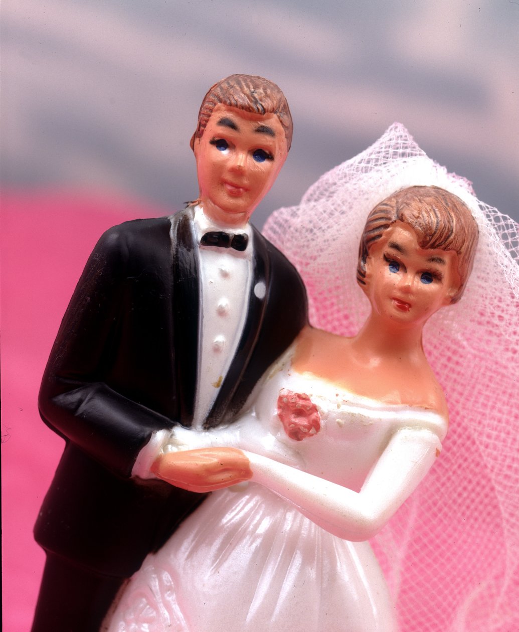 Números do Bolo de Casamento. de Anonymous Anonymous