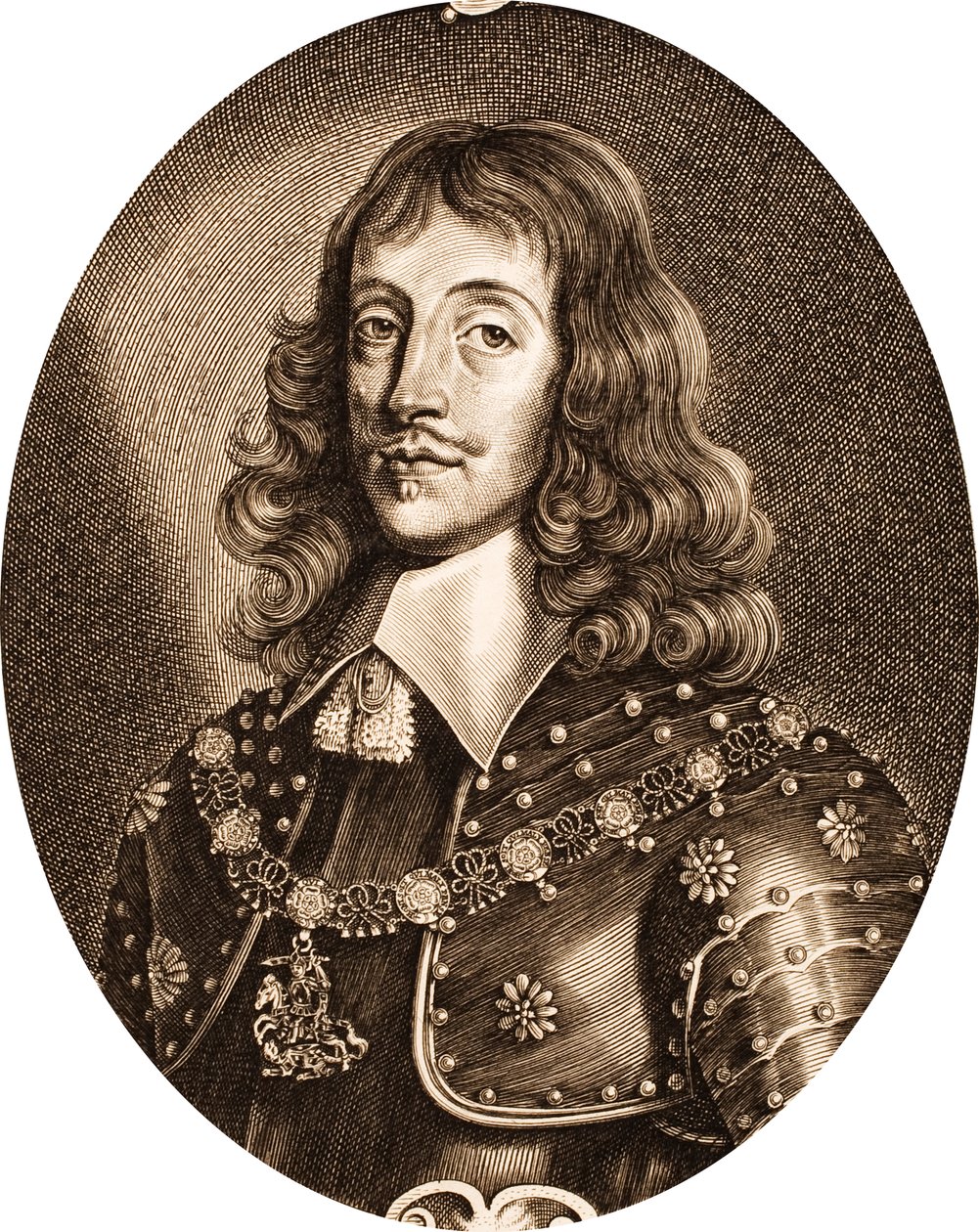 Anselmus-van-Hulle-Men-illustres (recortado) de Anselm van Hulle