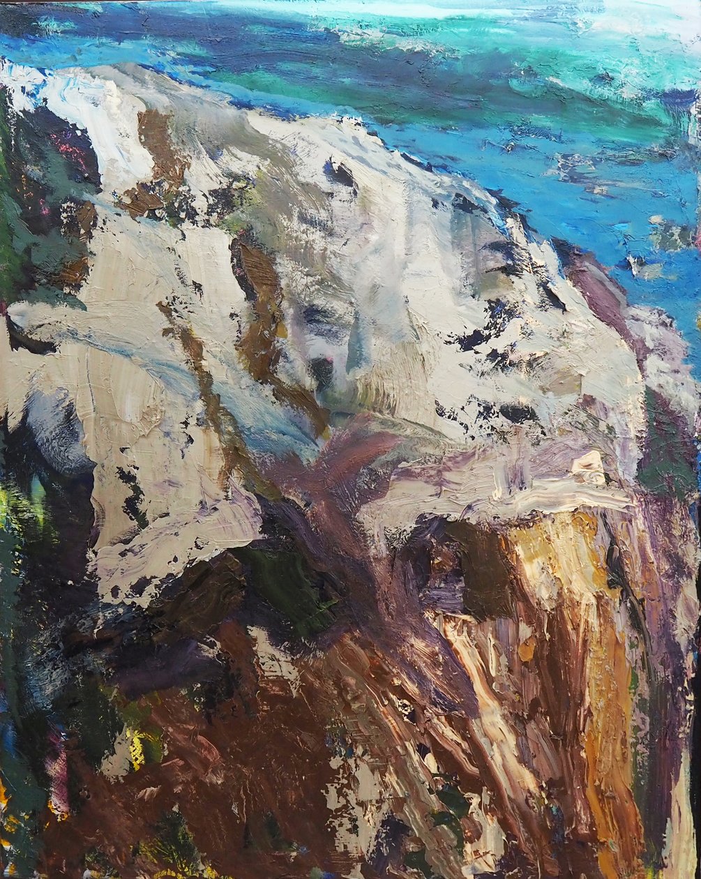  de Anthony White