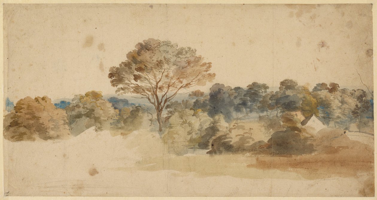 Paisagem




































" de Anthony van Dyck