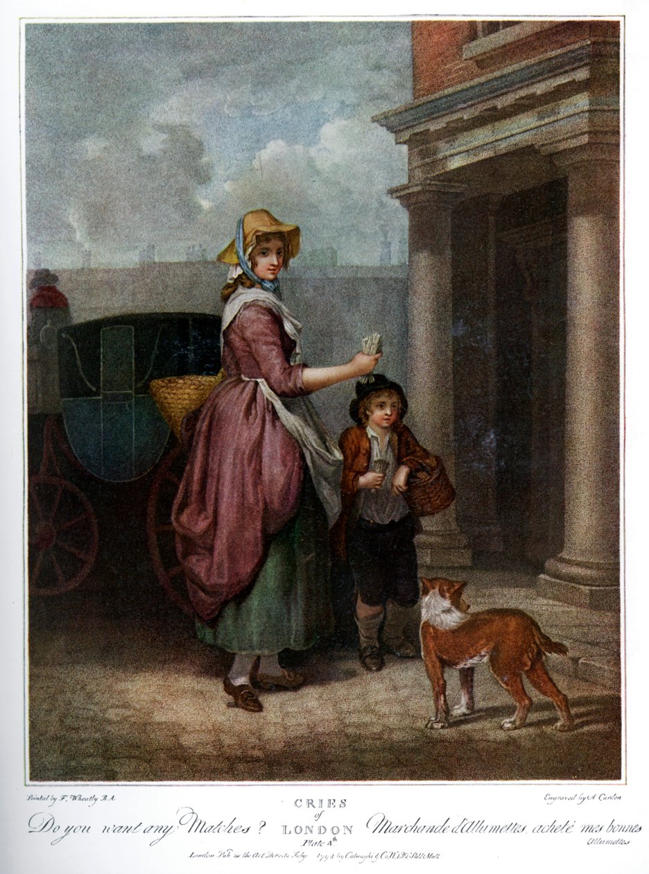 Você quer alguma correspondência, 1794 1910. de Antoine Cardon