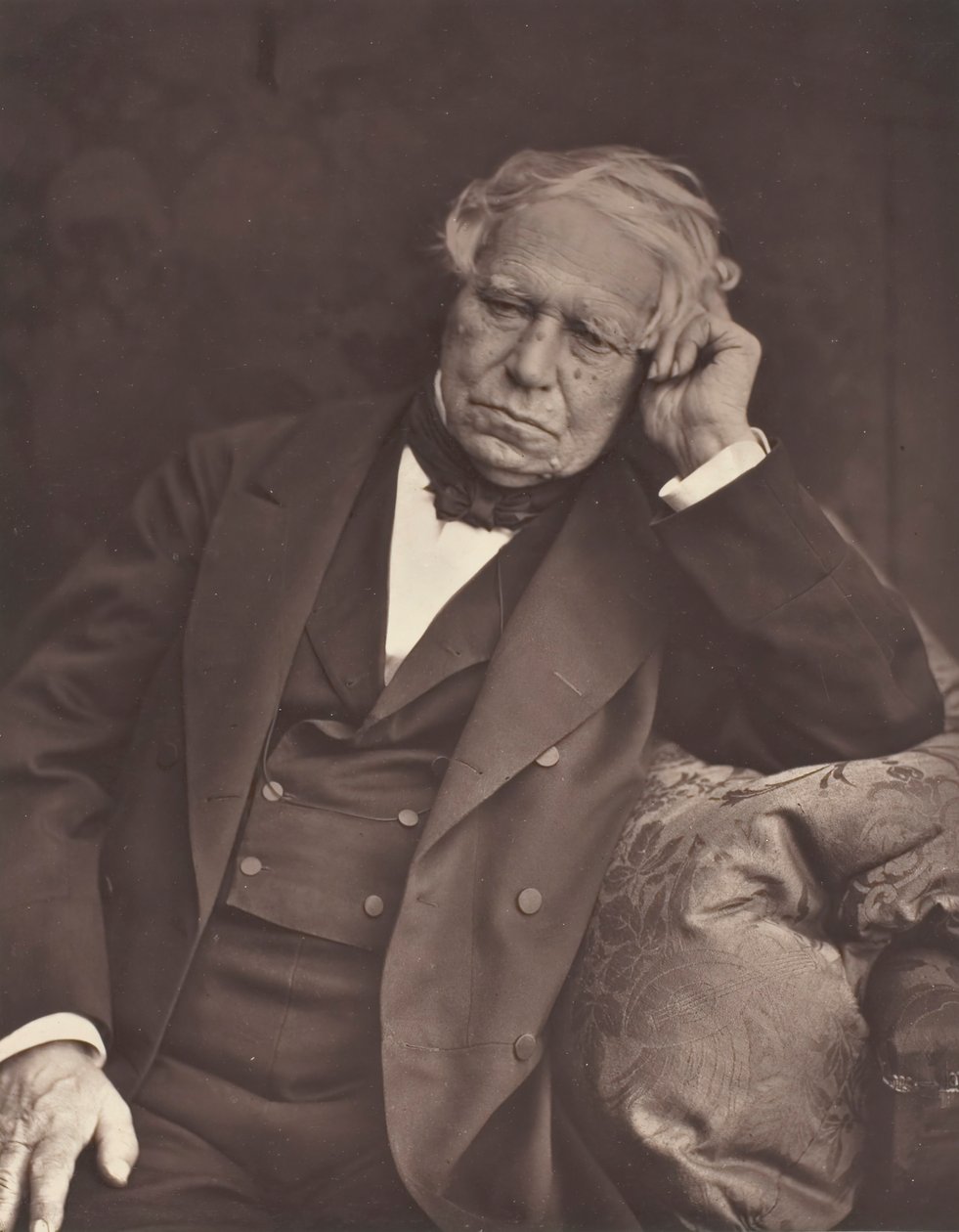Dufaure, 187684. de Antoine Samuel Adam Salomon