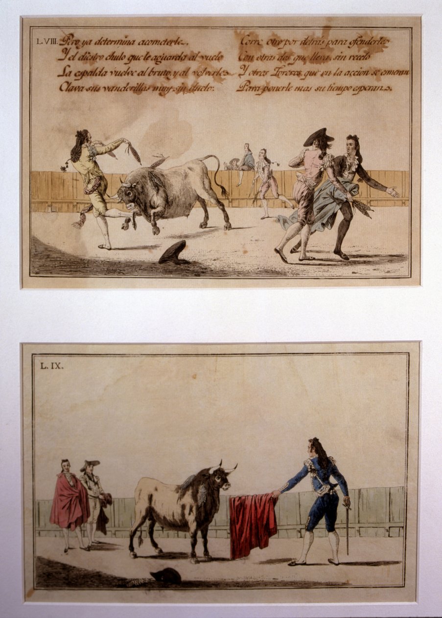 de Antonio Carnicero