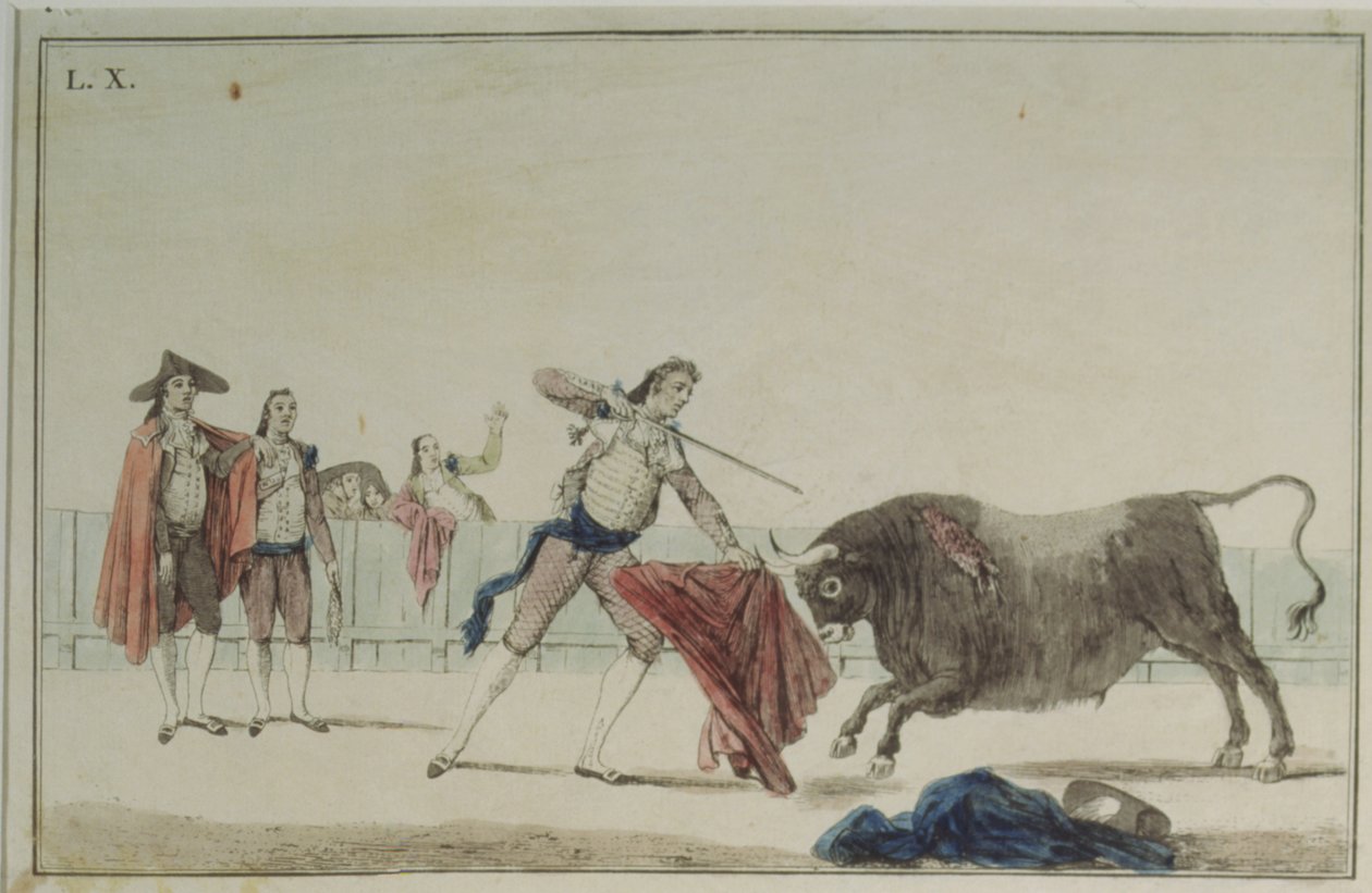  de Antonio Carnicero