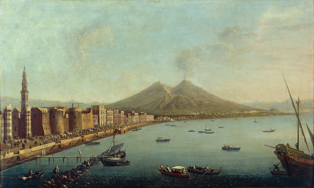  de Antonio Joli