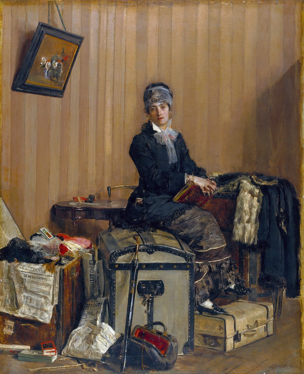 fart20430 de Antonio Mancini