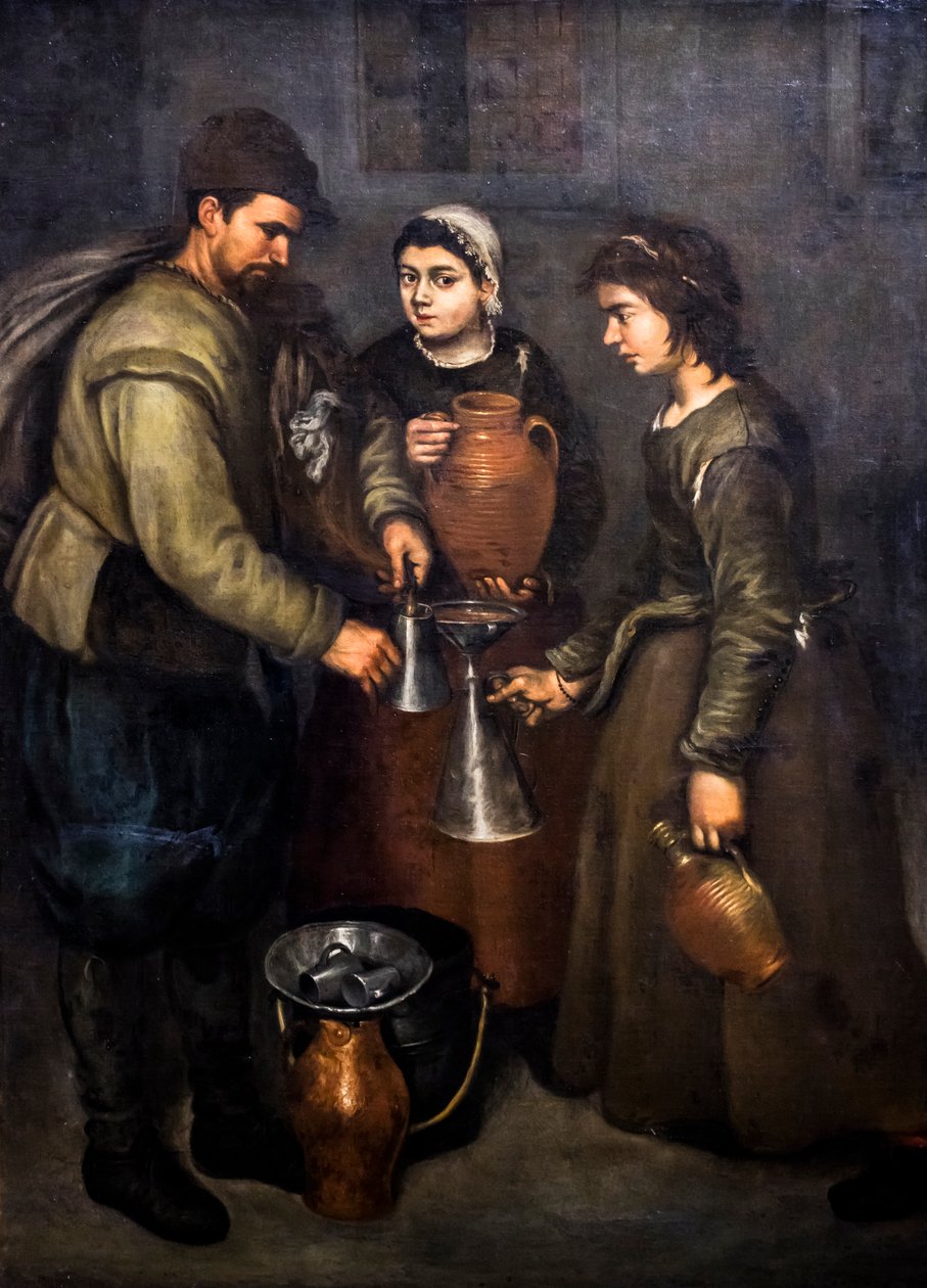 de Antonio Puga