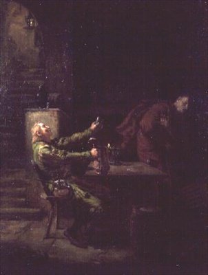 Fausto de Aristides Oeconomo